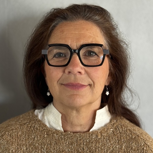 Kirsi Terho VARHA